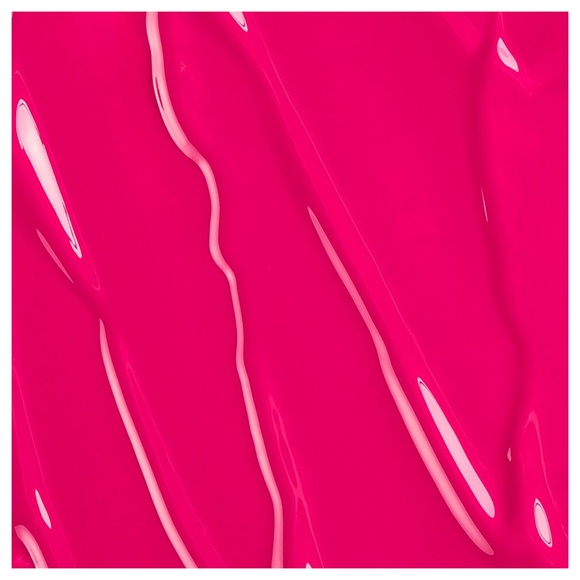 💄NEW💄 Sigma Beauty Lip Gloss - Picture 2 of 4